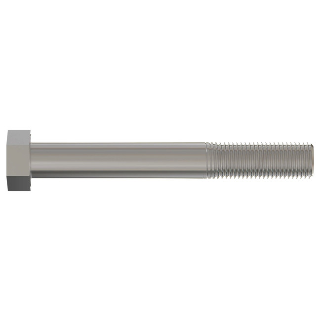 John Deere R156614 Hex Head Screw, M22 X 170 | RDO Equipment Co 