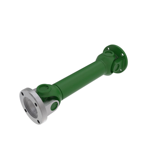 John Deere AL117419 Universal Drive | RDO Equipment Co.