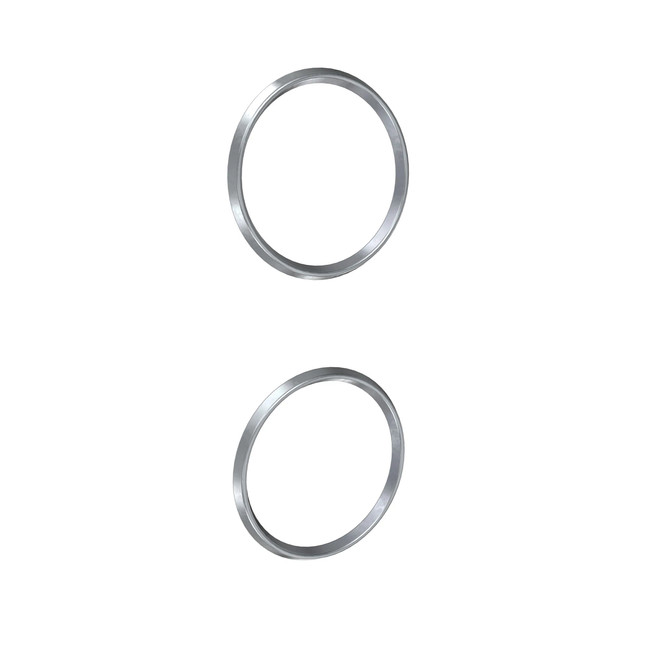 John Deere DZ107144 Seal Kit, Ek, Service | RDO Equipment Co