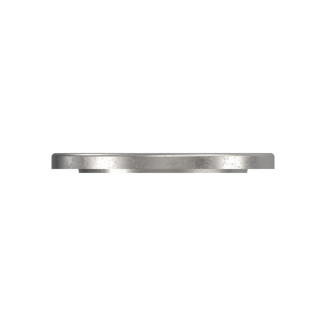 John Deere T139457 Piston and Rod Steel Seal | RDO Equipment Co