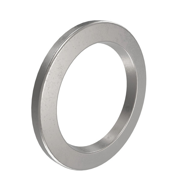 John Deere T139457 Piston and Rod Steel Seal | RDO Equipment Co 