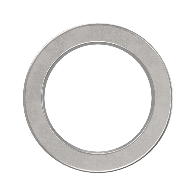 John Deere T139457 Piston and Rod Steel Seal | RDO Equipment Co