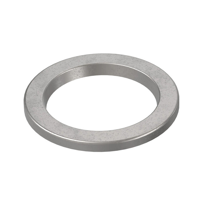 John Deere T139457 Piston and Rod Steel Seal | RDO Equipment Co