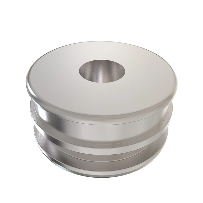 John Deere R81771 Piston | RDO Equipment Co