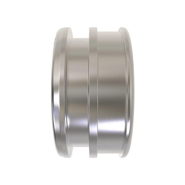 John Deere R81771 Piston | RDO Equipment Co