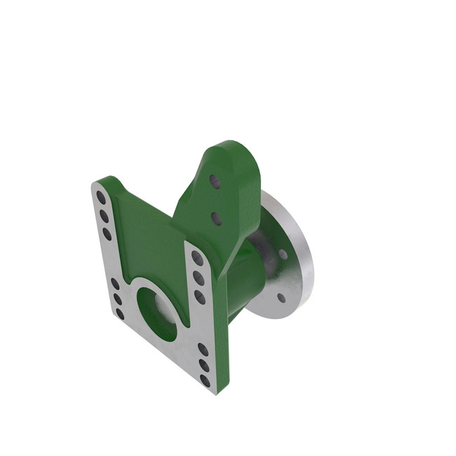 John Deere AH204261 Bearing Housing, Fan Mount | RDO Equipment Co