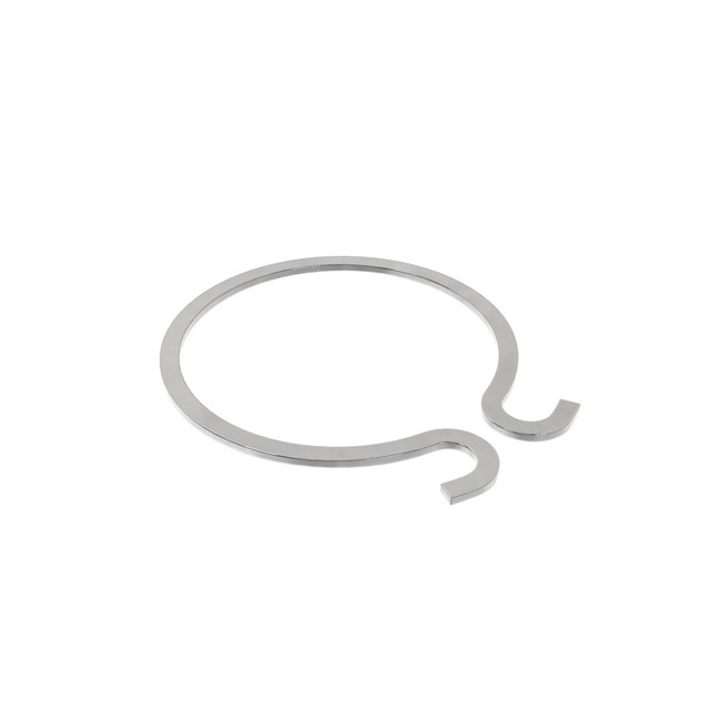 John Deere T35791 External Loop Snap Ring | RDO Equipment Co.