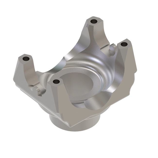 John Deere T175448 Universal Joint | RDO Equipment Co.