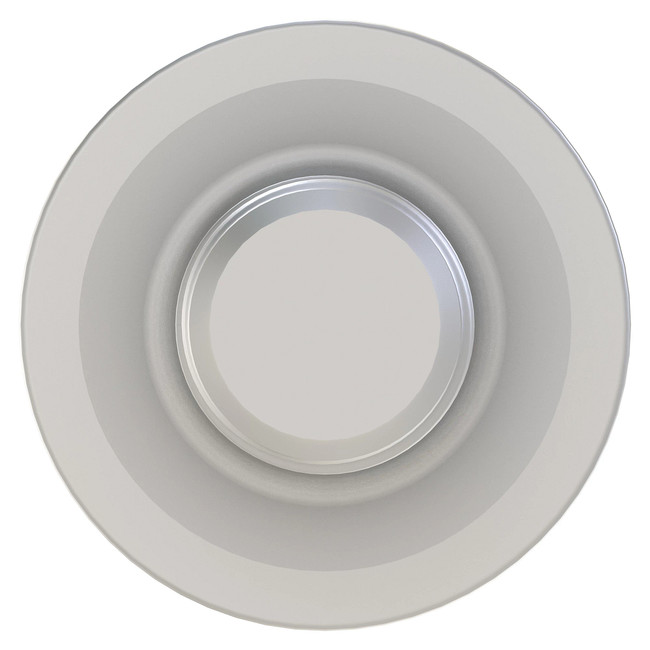 John Deere HXE143972 Hex Head Flanged Screw, M16 X 43 | RDO  