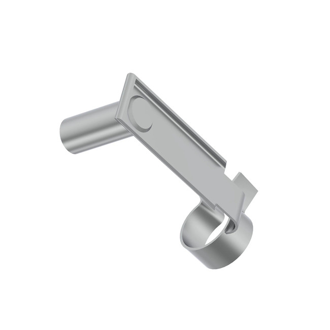 Steel Spring Locking For Yokes Pin #R94067