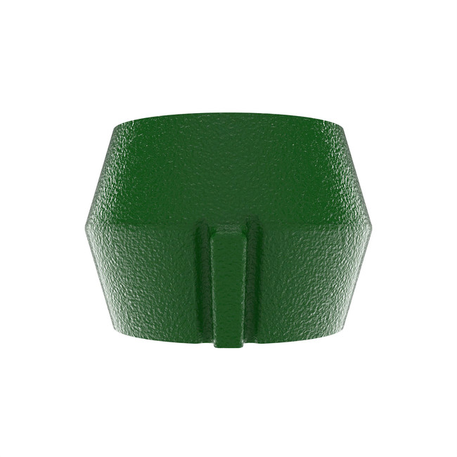 John Deere R299669 Half Sleeve, 120 mm Key Half | RDO Equipment Co 