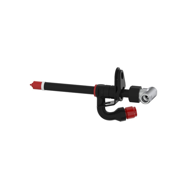 John Deere RE505079 Fuel Injection Nozzle | RDO Equipment Co