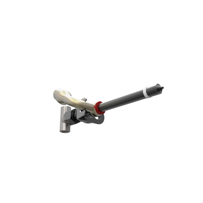 John Deere RE505079 Fuel Injection Nozzle | RDO Equipment Co