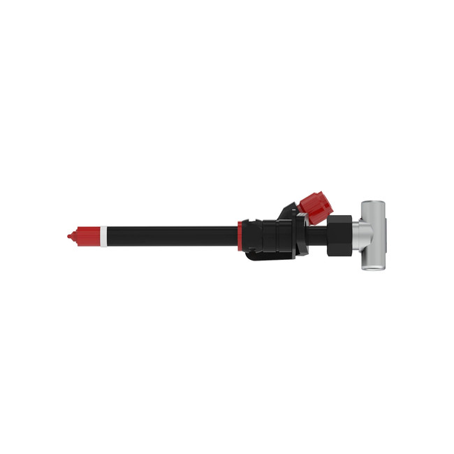John Deere RE505079 Fuel Injection Nozzle | RDO Equipment Co