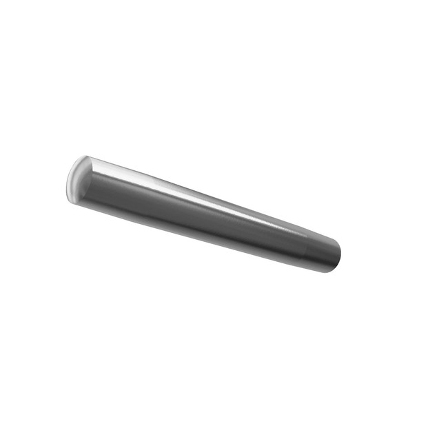 John Deere R84261 Needle Roller Pin Bearing | RDO Equipment Co