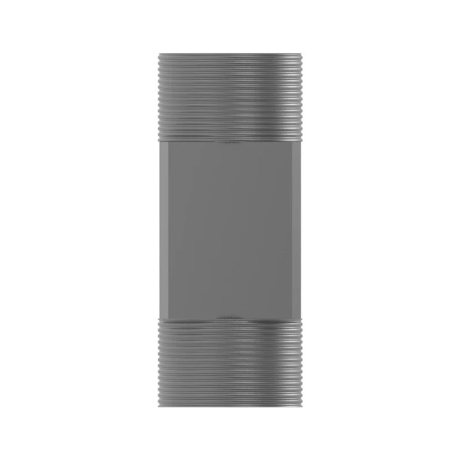 John Deere A109119 Nut, Bushing, Ds Plenum Nut | RDO Equipment Co 