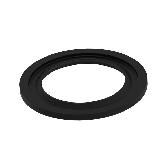 John Deere T352835 Internal Oil Seal | RDO Equipment Co