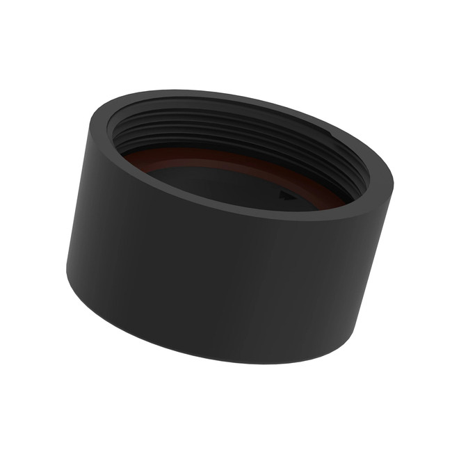 John Deere AH165079 Adapter Assembly, Fuel Tank Neck | RDO  