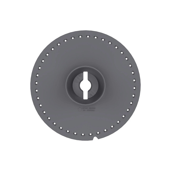 John Deere A52391 Planter Row Unit Promaxtm Disk Seed Plate | RDO