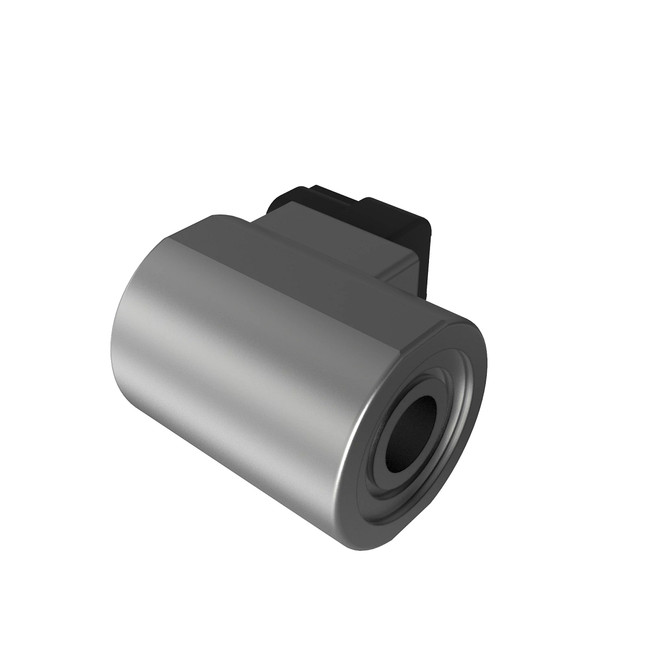 John Deere YZ107204 Solenoid Valve Coil | RDO Equipment Co