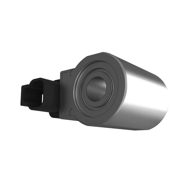 John Deere YZ107204 Solenoid Valve Coil | RDO Equipment Co 