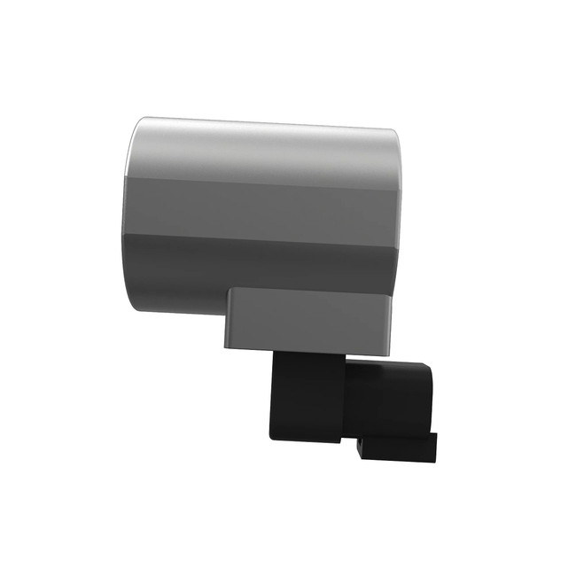 John Deere YZ107204 Solenoid Valve Coil | RDO Equipment Co 