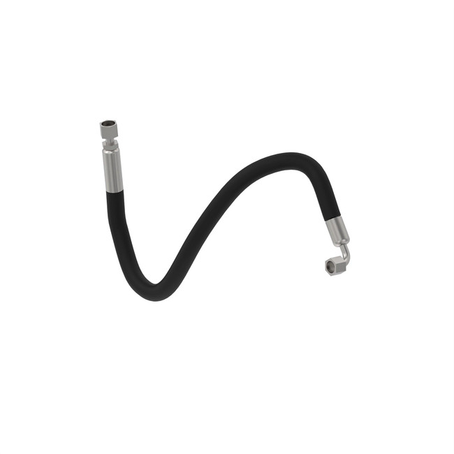 John Deere T223564 Coolant Hose Cooler To Tubes | RDO Equipment Co