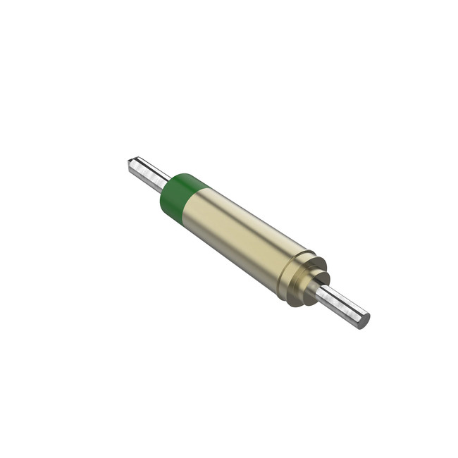 John Deere AL113744 Cartridge Steering Cylinder Assembly | RDO