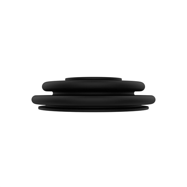 John Deere R216827 Boot, Upper Control Arm, Tractor | RDO 