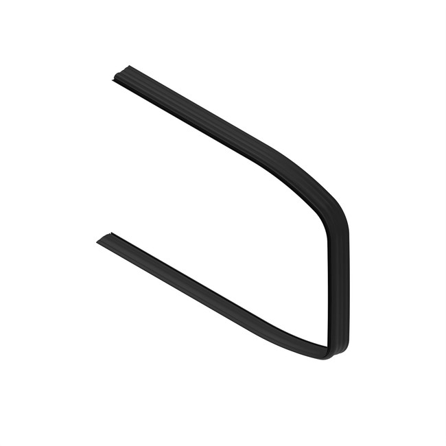 John Deere AL157707 Weatherstrip | RDO Equipment Co