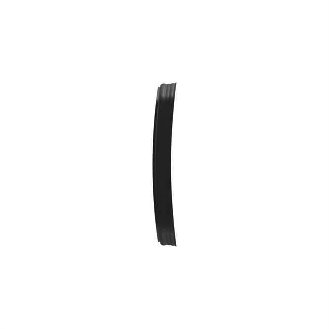 John Deere AL157707 Weatherstrip | RDO Equipment Co