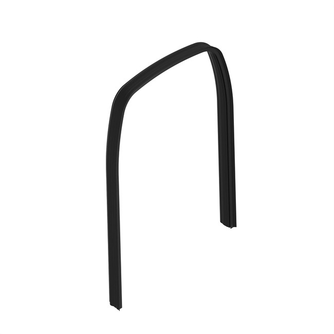 John Deere AL157707 Weatherstrip | RDO Equipment Co