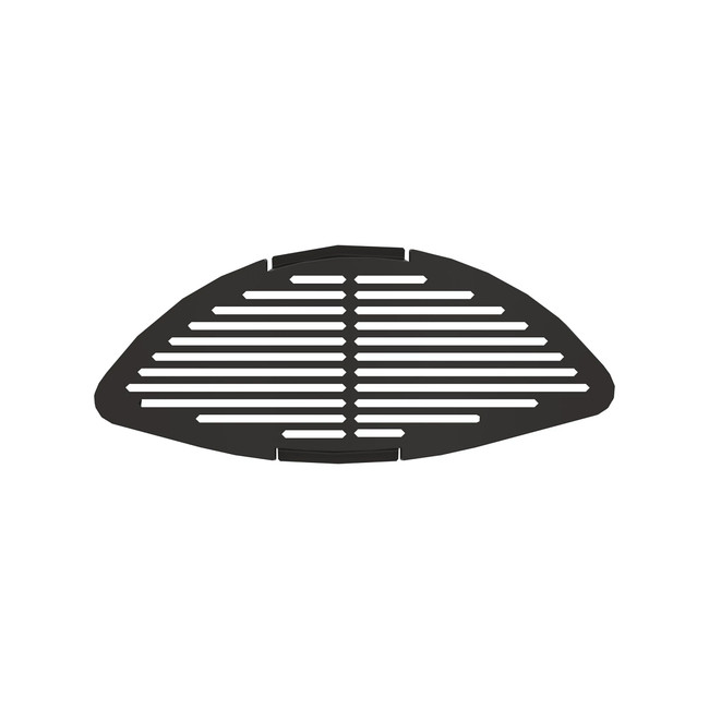John Deere A117206 Vent, Make-Up Air, Ee | RDO Equipment Co