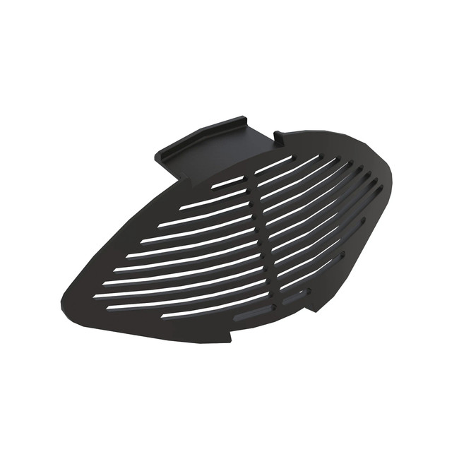 John Deere A117206 Vent, Make-Up Air, Ee | RDO Equipment Co