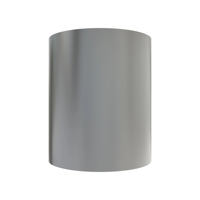 John Deere K36542 Bushing, Angle Brace Bushing | RDO Equipment Co
