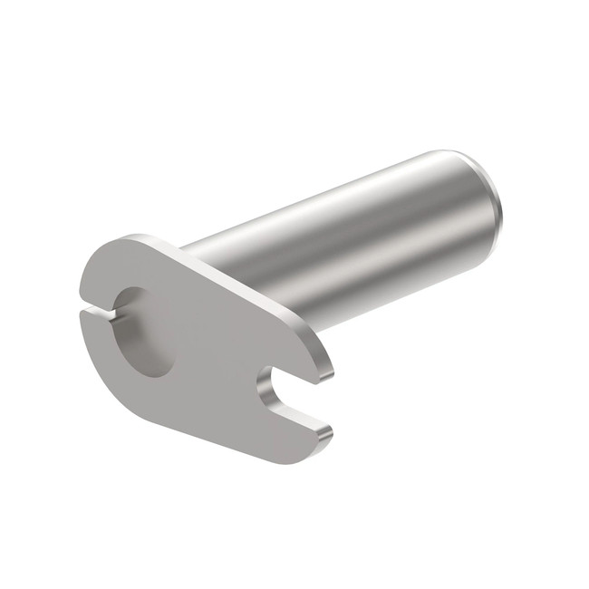 John Deere AT320164 Pin, Coupler To Bucket Link | RDO Equipment Co.