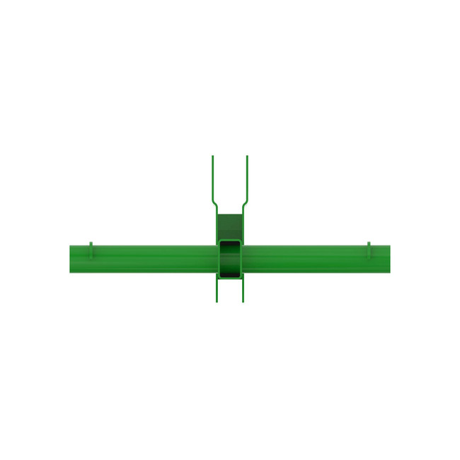 John Deere AN231908 Wing And Cylinder Anchor Rockshaft | RDO 