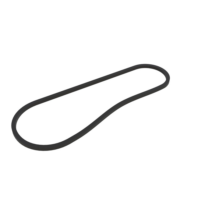 John Deere N121116 Belt-Auger Drive Left-Hand | RDO Equipment Co 