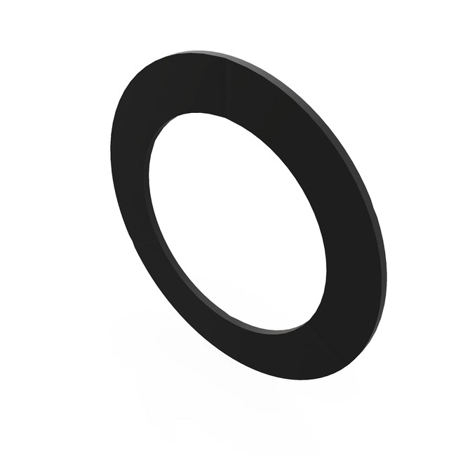 John Deere H164794 Plastic Plain Washer | RDO Equipment Co