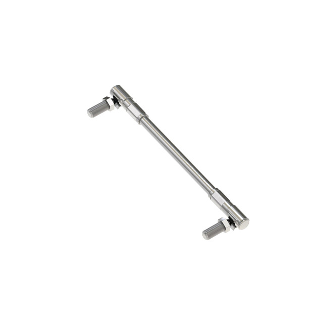 vyxぃ　 John Deere AXE20822 Standard Concave Support Linkage | RDO