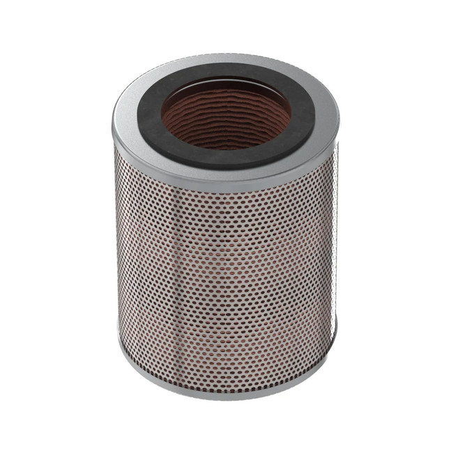 John Deere AH91274 Hydraulic Reservoir Oil Filter Element | RDO