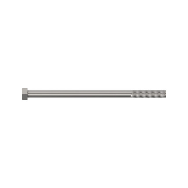 John Deere 19H3472 Screw, Hex Head | RDO Equipment Co