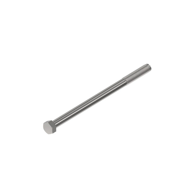 John Deere 19H3472 Screw, Hex Head | RDO Equipment Co