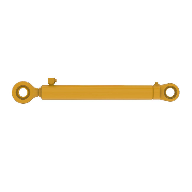 John Deere AHC15694 Hydraulic Cylinder, 63 x 40-478, 752 | RDO 