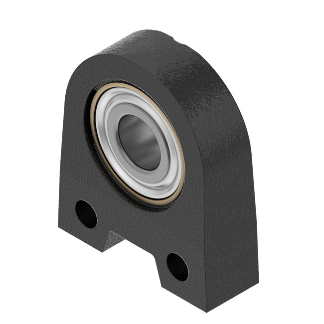 135636 パクリオ　BBP John Deere AM143611 Bearing, Pillow Block, Hpx | RDO