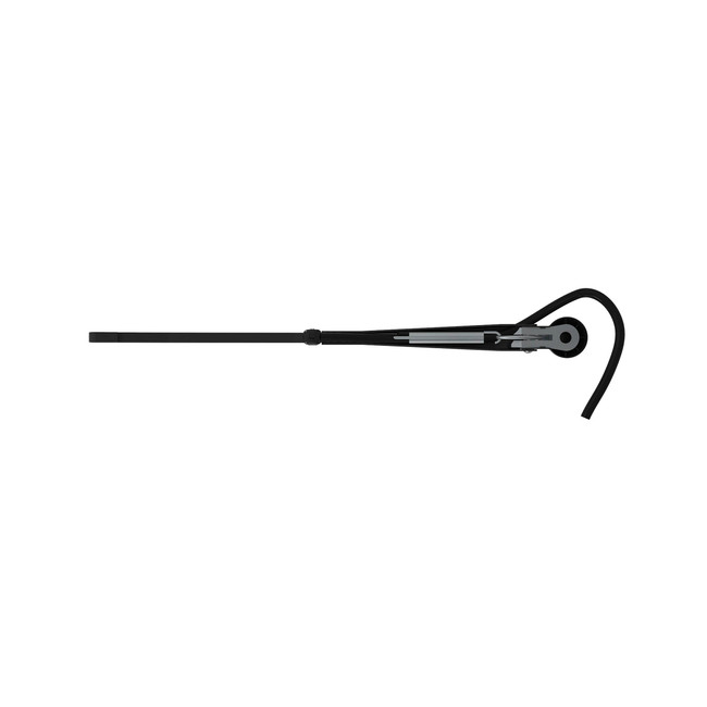 John Deere AT304634 Rear Wiper Arm, 400 mm Length | RDO Equipment Co