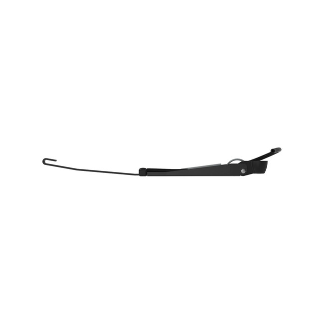 John Deere AT304634 Rear Wiper Arm, 400 mm Length | RDO Equipment Co