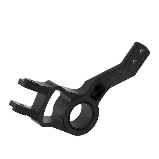 John Deere AL157661 Gear Shift Quadrant | RDO Equipment Co.