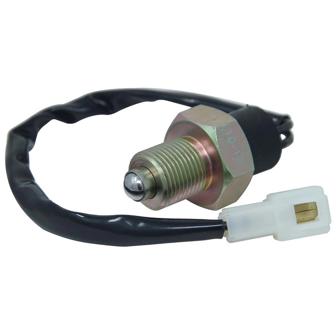 John Deere CH13415 Neutral Start Switch | RDO Equipment Co.