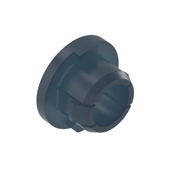 John Deere M159645 Non-Metallic Flanged Bushing | RDO Equipment Co